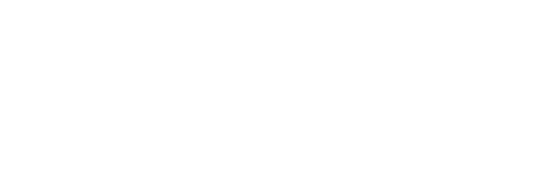 Bonap