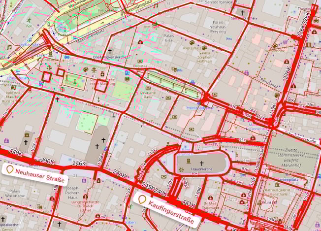 Footfall-platform-DE-0-312-886-326-1725348325