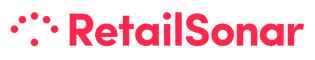 retailsonar_logo_klein