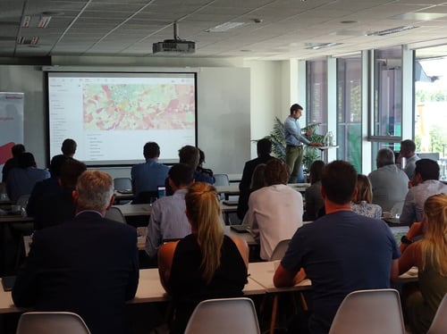 teamwork-Dec-05-2025-05-45-42-7404-AM