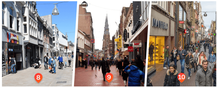 Screenshot 2025-12-06 at 12.08.39 PM