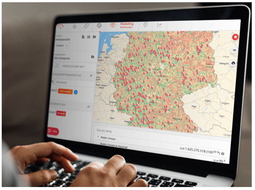 Screenshot 2025-12-06 at 12.44.05 PM
