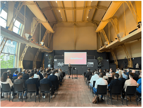 Screenshot 2025-12-06 at 2.14.06 PM