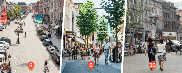 ShoppingStreetsBE-3