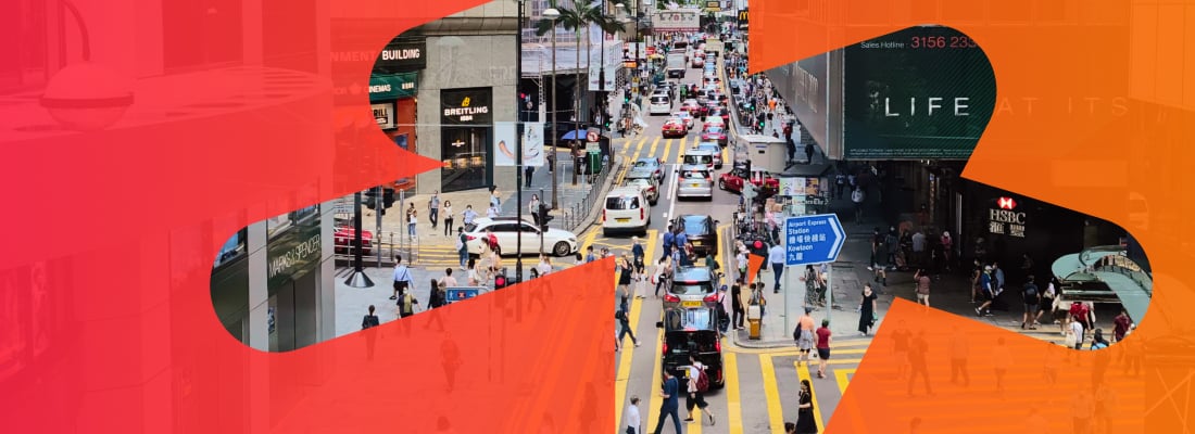 4 Market report 2025 | Supermarkets in Belgium 4